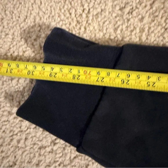 Venum Contender 3.0 Jogger Pant - Picture 9 of 11